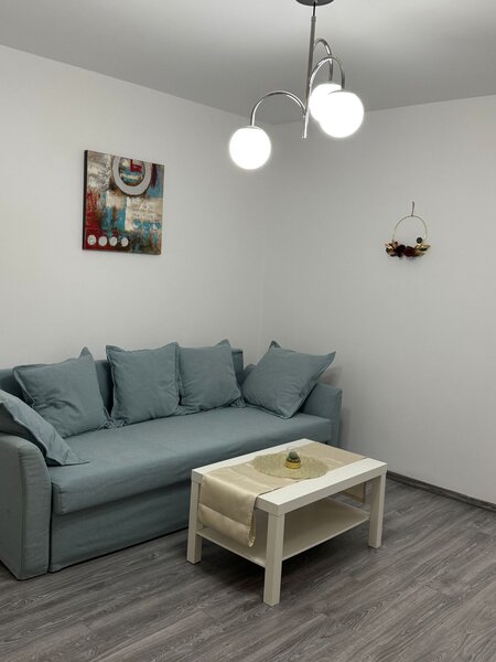 Drumul Taberei, Moghioros,