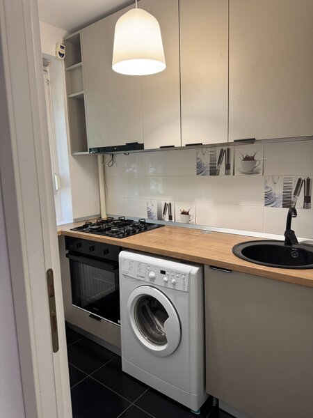 Drumul Taberei, Moghioros,