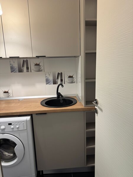 Drumul Taberei, Moghioros,