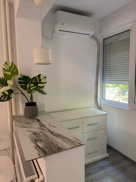 Drumul Taberei, Moghioros,