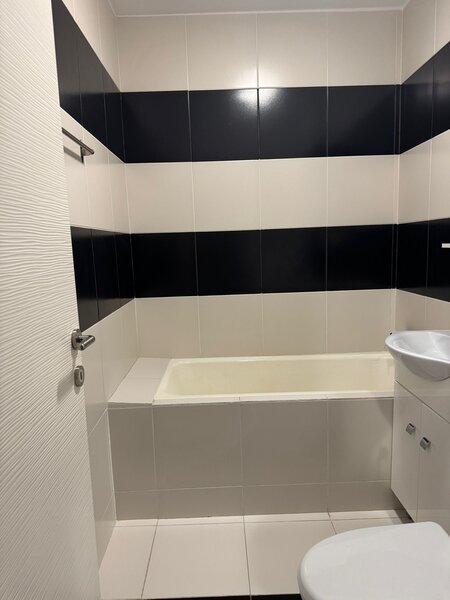 Drumul Taberei, Moghioros,