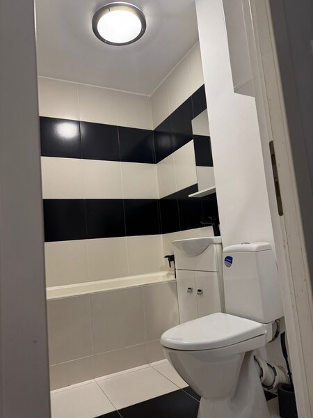 Drumul Taberei, Moghioros,