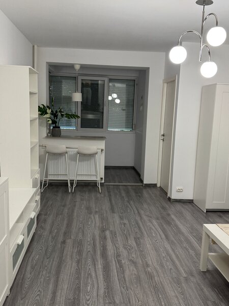 Drumul Taberei, Moghioros,