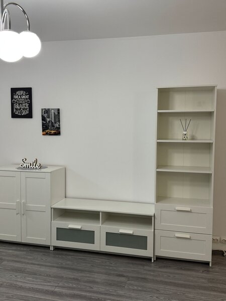 Drumul Taberei, Moghioros,