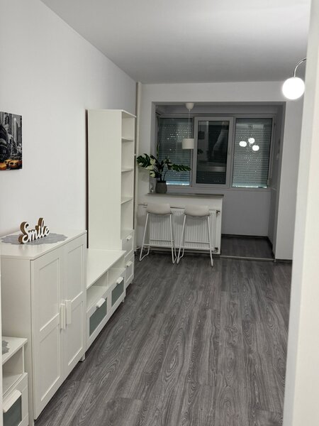 Drumul Taberei, Moghioros,