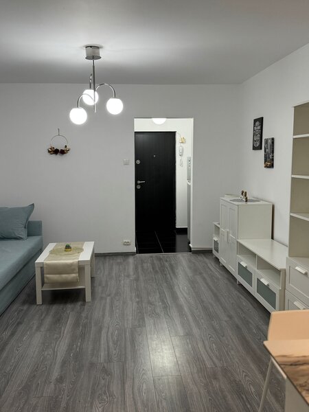 Drumul Taberei, Moghioros,