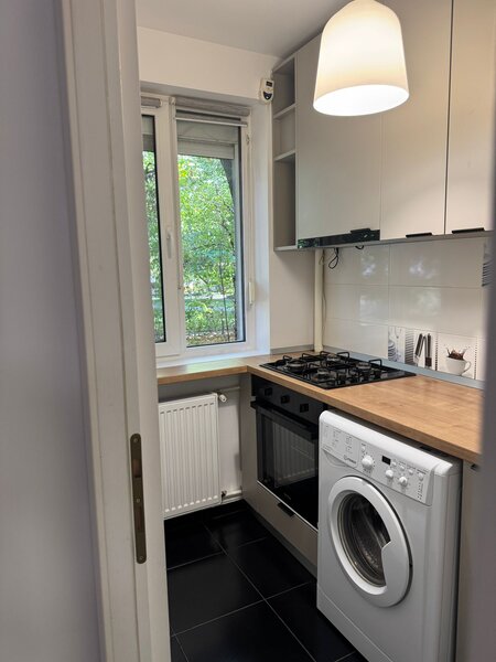 Drumul Taberei, Moghioros,