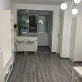 Drumul Taberei, Moghioros